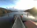 ./images/calvert/dock/20191124/dock20191124_101502.jpg