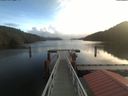 ./images/calvert/dock/20191124/dock20191124_102004.jpg