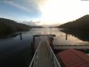./images/calvert/dock/20191124/dock20191124_103004.jpg