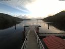 ./images/calvert/dock/20191124/dock20191124_103502.jpg