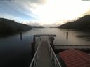 ./images/calvert/dock/20191124/dock20191124_104004.jpg