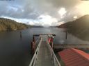 ./images/calvert/dock/20191124/dock20191124_105001.jpg