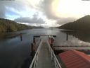./images/calvert/dock/20191124/dock20191124_105501.jpg