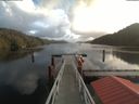 ./images/calvert/dock/20191124/dock20191124_110002.jpg