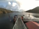 ./images/calvert/dock/20191124/dock20191124_110504.jpg