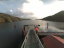 ./images/calvert/dock/20191124/dock20191124_111004.jpg