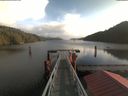 ./images/calvert/dock/20191124/dock20191124_111502.jpg