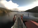 ./images/calvert/dock/20191124/dock20191124_112004.jpg