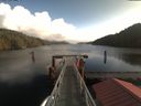 ./images/calvert/dock/20191124/dock20191124_112502.jpg