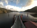 ./images/calvert/dock/20191124/dock20191124_113503.jpg