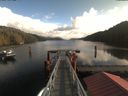 ./images/calvert/dock/20191124/dock20191124_114003.jpg