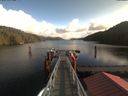 ./images/calvert/dock/20191124/dock20191124_114504.jpg