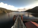 ./images/calvert/dock/20191124/dock20191124_115002.jpg
