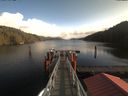 ./images/calvert/dock/20191124/dock20191124_115504.jpg