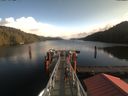 ./images/calvert/dock/20191124/dock20191124_120004.jpg