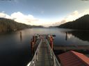 ./images/calvert/dock/20191124/dock20191124_120504.jpg