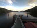 ./images/calvert/dock/20191124/dock20191124_121002.jpg