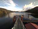 ./images/calvert/dock/20191124/dock20191124_121502.jpg