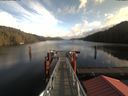 ./images/calvert/dock/20191124/dock20191124_122001.jpg