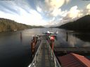 ./images/calvert/dock/20191124/dock20191124_122503.jpg