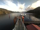 ./images/calvert/dock/20191124/dock20191124_123004.jpg
