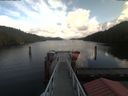 ./images/calvert/dock/20191124/dock20191124_124002.jpg