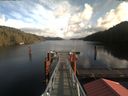 ./images/calvert/dock/20191124/dock20191124_124502.jpg