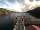 ./images/calvert/dock/20191124/dock20191124_125002.jpg