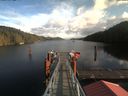 ./images/calvert/dock/20191124/dock20191124_130002.jpg