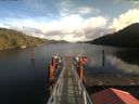 ./images/calvert/dock/20191124/dock20191124_130503.jpg