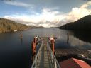 ./images/calvert/dock/20191124/dock20191124_131003.jpg