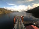 ./images/calvert/dock/20191124/dock20191124_131503.jpg