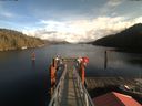 ./images/calvert/dock/20191124/dock20191124_132003.jpg