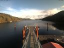 ./images/calvert/dock/20191124/dock20191124_132504.jpg