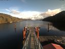./images/calvert/dock/20191124/dock20191124_133004.jpg