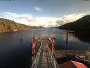 ./images/calvert/dock/20191124/dock20191124_133504.jpg
