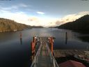./images/calvert/dock/20191124/dock20191124_134004.jpg
