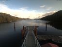 ./images/calvert/dock/20191124/dock20191124_135002.jpg