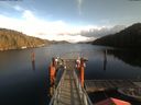 ./images/calvert/dock/20191124/dock20191124_140501.jpg