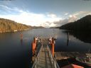 ./images/calvert/dock/20191124/dock20191124_141003.jpg