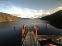 ./images/calvert/dock/20191124/dock20191124_141502.jpg