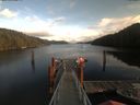 ./images/calvert/dock/20191124/dock20191124_142002.jpg