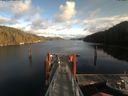 ./images/calvert/dock/20191124/dock20191124_142504.jpg