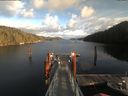 ./images/calvert/dock/20191124/dock20191124_143004.jpg