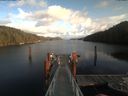 ./images/calvert/dock/20191124/dock20191124_143504.jpg