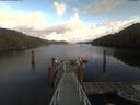 ./images/calvert/dock/20191124/dock20191124_144004.jpg