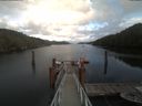 ./images/calvert/dock/20191124/dock20191124_145003.jpg