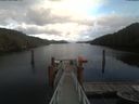./images/calvert/dock/20191124/dock20191124_145503.jpg