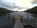 ./images/calvert/dock/20191124/dock20191124_150502.jpg