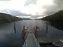 ./images/calvert/dock/20191124/dock20191124_151502.jpg